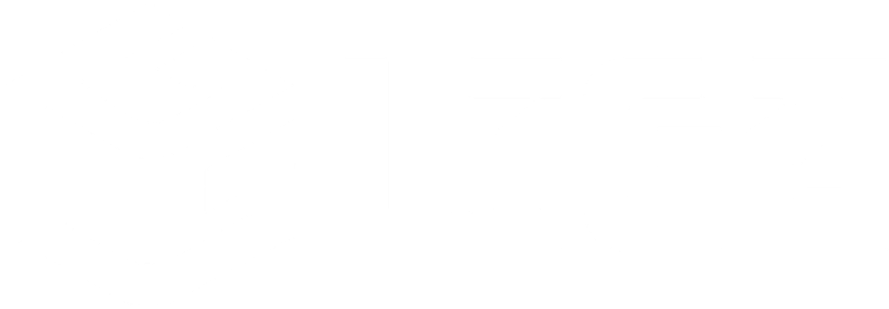 Liga GG