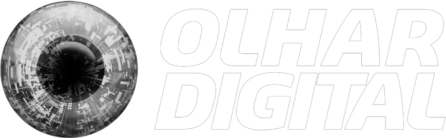 Olhar Digital