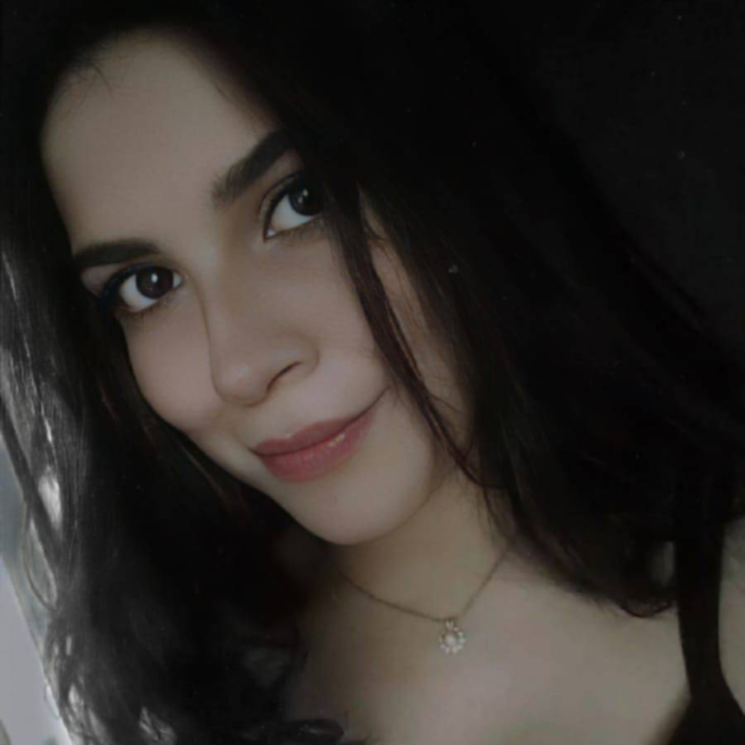 Scarlet